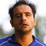 احمد جمشیدیان/پاس همدان /ایران / باشگاهی / مردان (946)/41