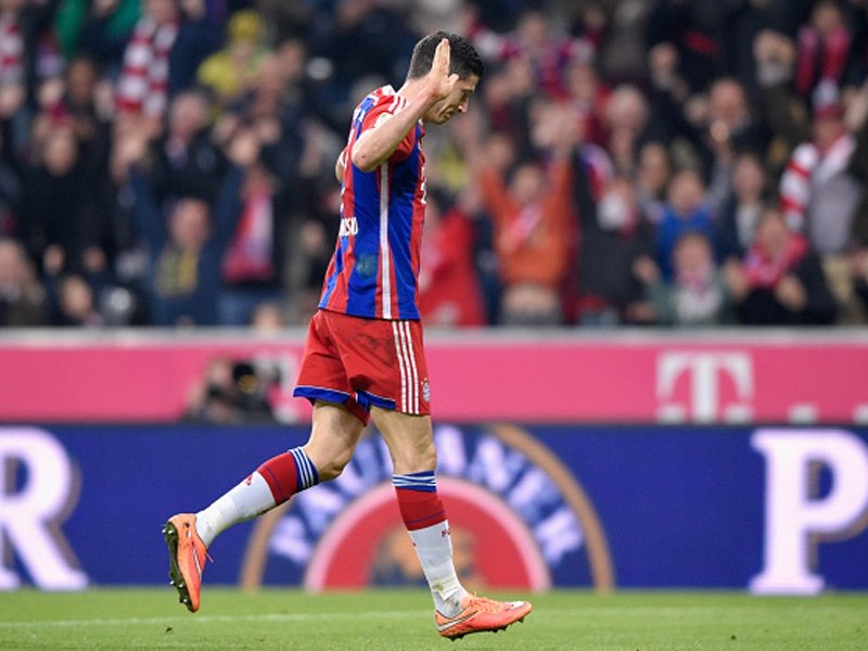 Lewandowski (Bayern - Dortmund) (10).jpg