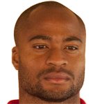 Ugo Ukah/پولائو پیانانگ / / None / None (9383)/41