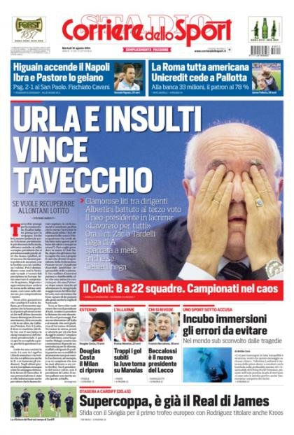 corriere.jpg