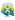 شهرداری ماهشهر