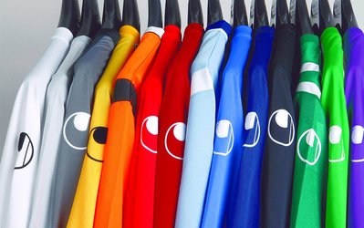 جعفری: با رعایت قانون کپی‌رایت، برندهای بزرگ حاضر به سرمایه‌گذاری در ایران می‌شوند