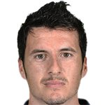 Laurențiu Marinescu/Petrolul 52 / / باشگاهی / مردان (13994)/41