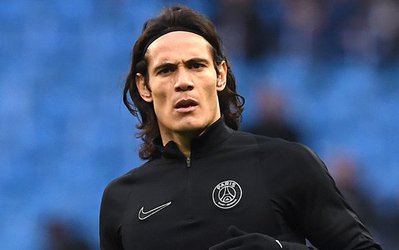 شایعه روز | پیشنهاد 50 میلیون پوندی آبی های لندن برای جذب کاوانی