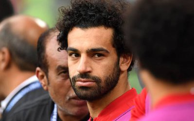 روسیه - مصر؛ نبردی سرنوشت ساز برای صلاح