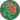 الاتفاق