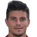 Stefan Kleineheismann/شوآینفورت / / باشگاهی / مردان (6937)/37