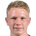 فیلیپ  اوچس/آلمان (زیر بیست سال) / ملی / جوانان (1604)/28