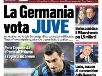 توتو اسپورت