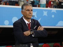 دست‌هایی که قیمت کی‌روش را بالا برد!