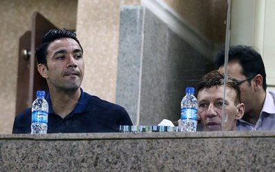 نکونام: ITC من هنوز صادر نشده است