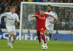 آلبرتو مورنو