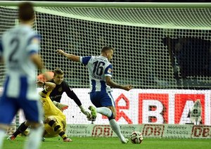 جولين اسکیبر