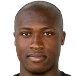 اِستیو لِئو بِلِک آبِکا/FC Rieti / / باشگاهی / مردان (11337)/32