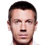 Łukasz Gargula/میِدز لِگنیتسا / / باشگاهی / مردان (8479)/44