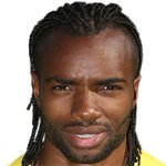 خاویِر آنژِل بالبوآ اوسا/الفیصلی (حرمه) /عربستان سعودی / باشگاهی / مردان (780)/40