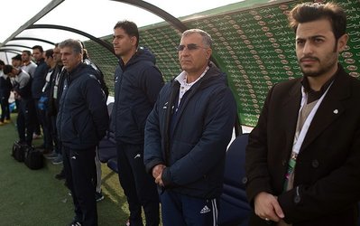 پورغلامی: سایپا مستحق شکست در مقابل استقلال نبود