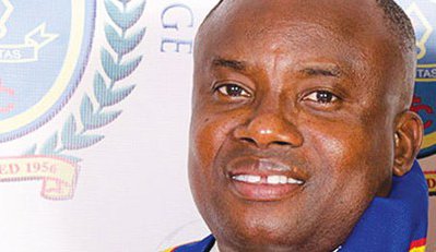 ملی‌پوش پیشین نیجریه: نباید تیم ملی ایران را دست کم گرفت