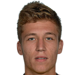 روبِن بلانکو ویغا/سلتاویگو /اسپانیا / باشگاهی / مردان (692)/30