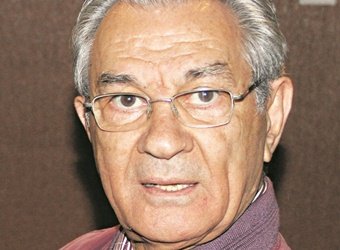 سیار: موافق جوانگرایی در دپارتمان داوری هستم / اخراج آندو كاملا درست بود