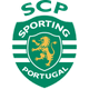 اسپورتينگ لیسبون /پرتغال / باشگاهی / مردان (251)
