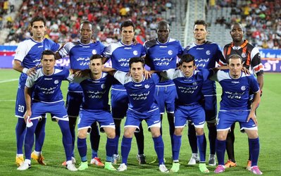 لیگ برتر | پورموسوی، مربی استقلال خوزستان: تساوی به سودهیچ یک از تیم‌ها نبود