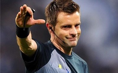 داور ایتالیایی دیدار هلند - اسپانیا را قضاوت می‌کند