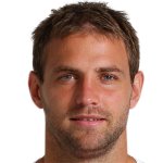 ماتيو بودمير/آمیان / / باشگاهی / مردان (5233)/43