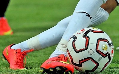 زمان نقل‌وانتقالات نیم‌فصل لیگ برتر مشخص شد