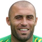 آنتونی دا سیلوا/Oliveirense / / باشگاهی / مردان (6830)/45