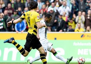 نون سوبوتیچ