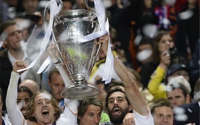 عکس روز | دسیمای کهکشانی‌ها ناپدید شد!