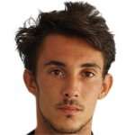 هوگو رودریگز/رنس /فرانسه / باشگاهی / مردان (200)/34