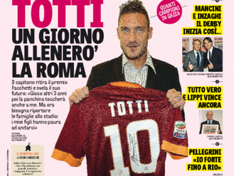 گاتزتا دلو اسپورت