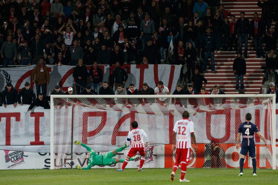 AJACCIO - PSG cabaye.jpg