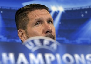 دیگو سیمونه