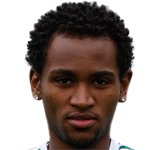 گویلهرم دسوزا/ایتانو / / باشگاهی / مردان (5336)/35