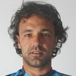 یواخیم مانوئل سامپایو سیلوا/دِسپورتیوو آوِز / / باشگاهی / مردان (5413)/50