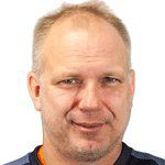 Dag-Eilev Akkerhaugen Fagermo/آد / / باشگاهی / مردان (5542)/58