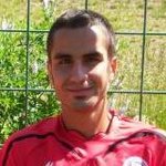 محمد کریمی/None/