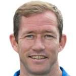 Frazer Wright/استیرلینگ آلبیون / / باشگاهی / مردان (6818)/47