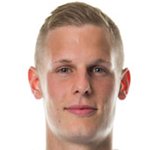 پاتریک شور/کارل زایس ینا /آلمان / باشگاهی / مردان (3853)/31