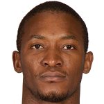 خليلو تراوري/سوشو /فرانسه / باشگاهی / مردان (191)/38