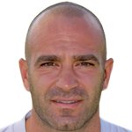 جورجو فرزولينی/آتالانتا /ایتالیا / باشگاهی / مردان (11)/49