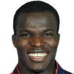 اسحاق کافی/سيواس اسپور /ترکیه / باشگاهی / مردان (369)/34