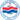 كان