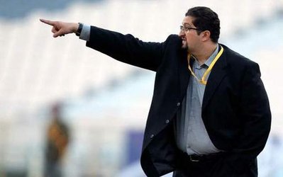 عمان اولین محک جدی ما در این گروه است/ باید در مسقط 3 امتیاز بگیریم