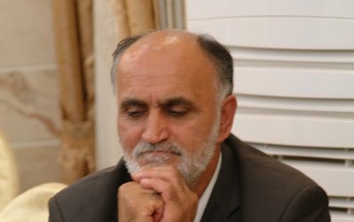 اولیایی: سال‌هاست صداوسیما در موج سیاسی گیر کرده و حق فوتبال را نمی‌دهد