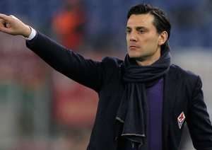 وینچنتزو مونتلا