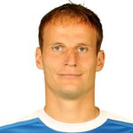 Pavel Košťál/کاروینا / / باشگاهی / مردان (7865)/45